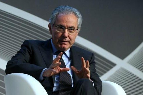 Colaninno: ecco i piani del gruppo Piaggio per il 2021