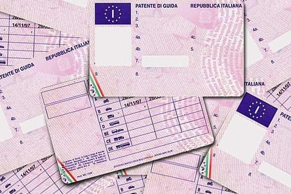 Covid: prorogati i termini dell'esame di teoria