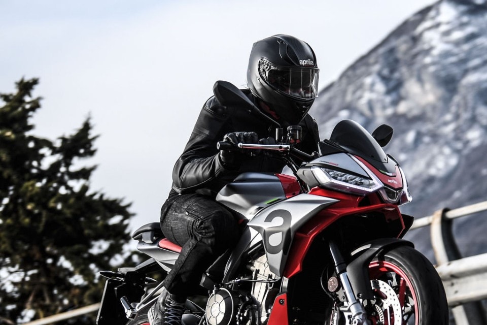 Moto e scooter: le offerte e le promozioni di maggio