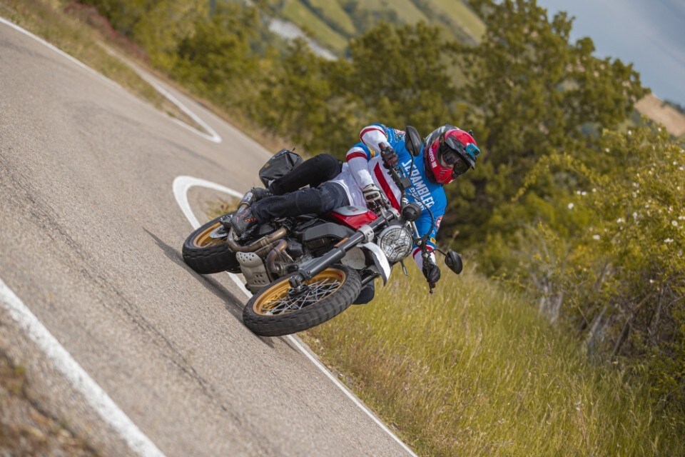 Days Of Joy: la prima tappa del 2021 a Cesenatico