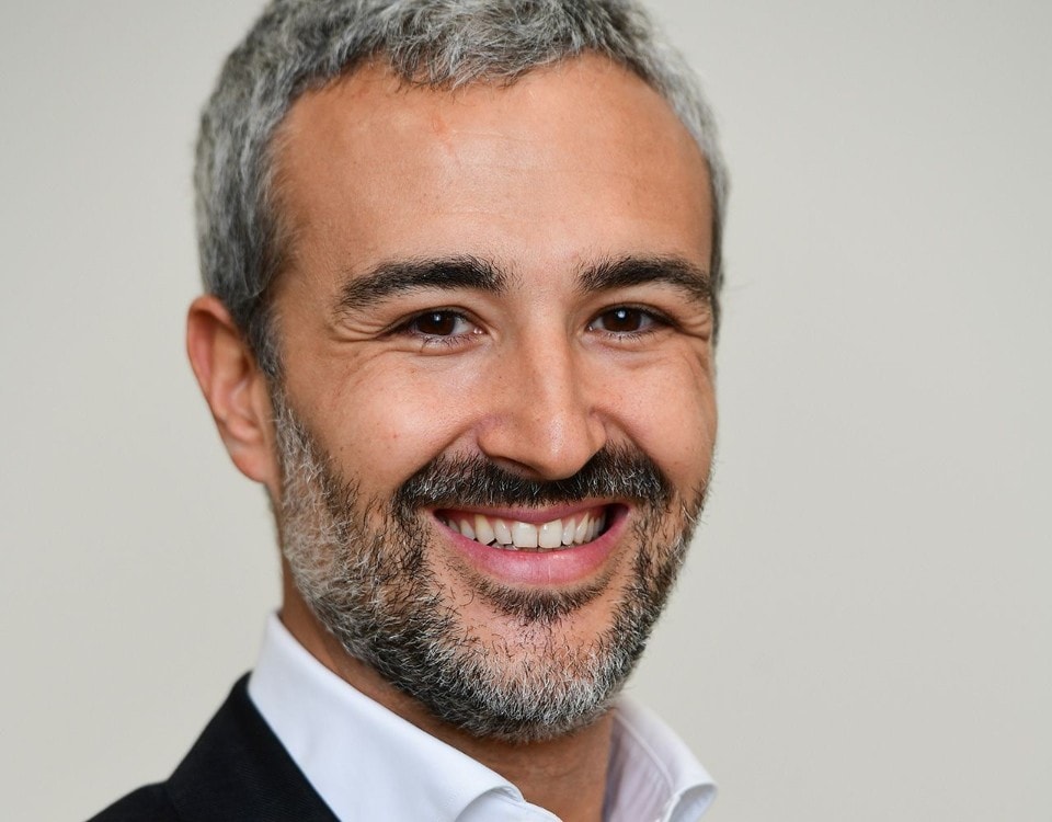 Harley-Davidson: Vanni nominato managing director