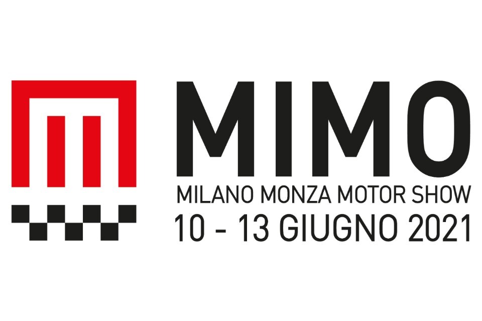 Tutte le moto del MiMo