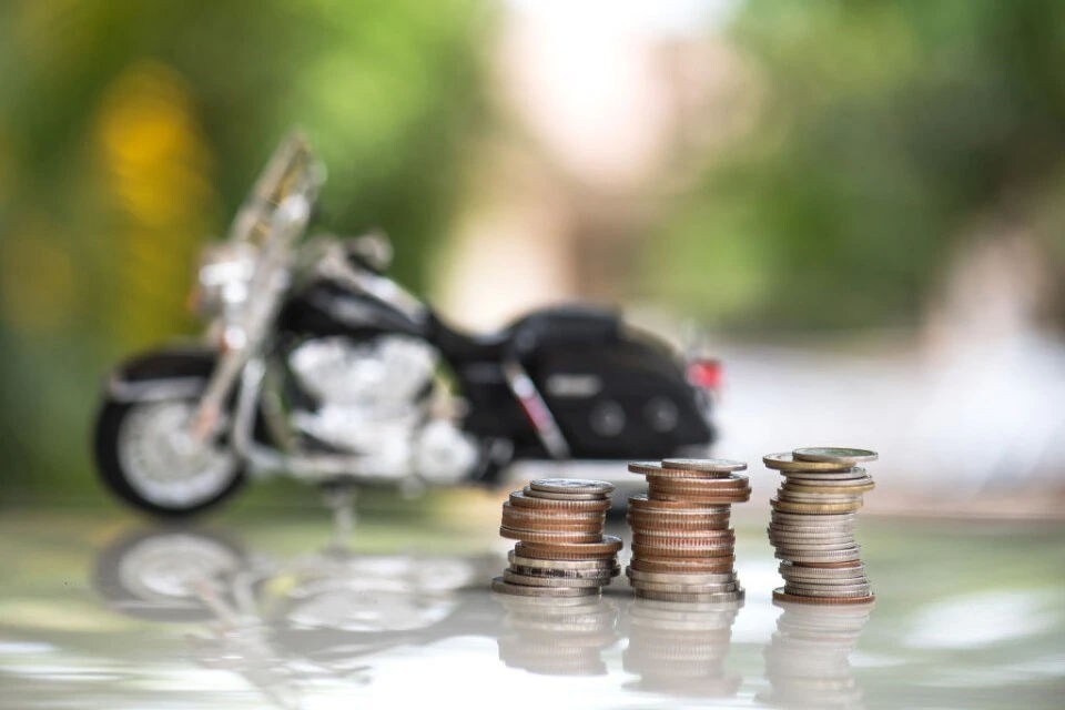 Usato: a luglio il mercato continua a crescere