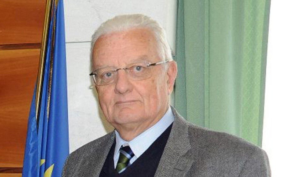 Addio a Sesti, per 20 anni presidente della FMI