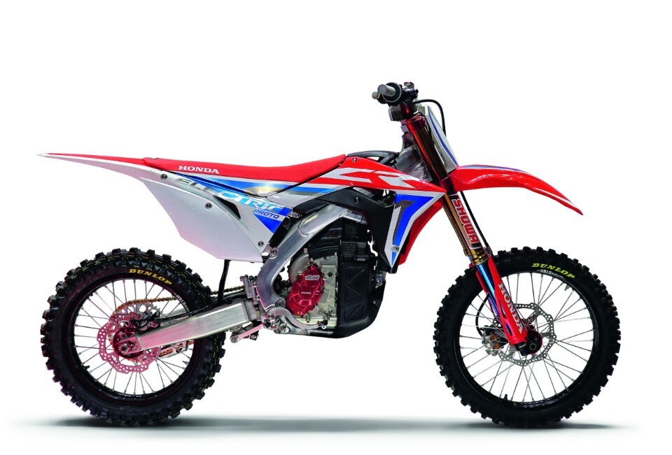 Honda, Yamaha, KTM e Piaggio si scambiano le batterie