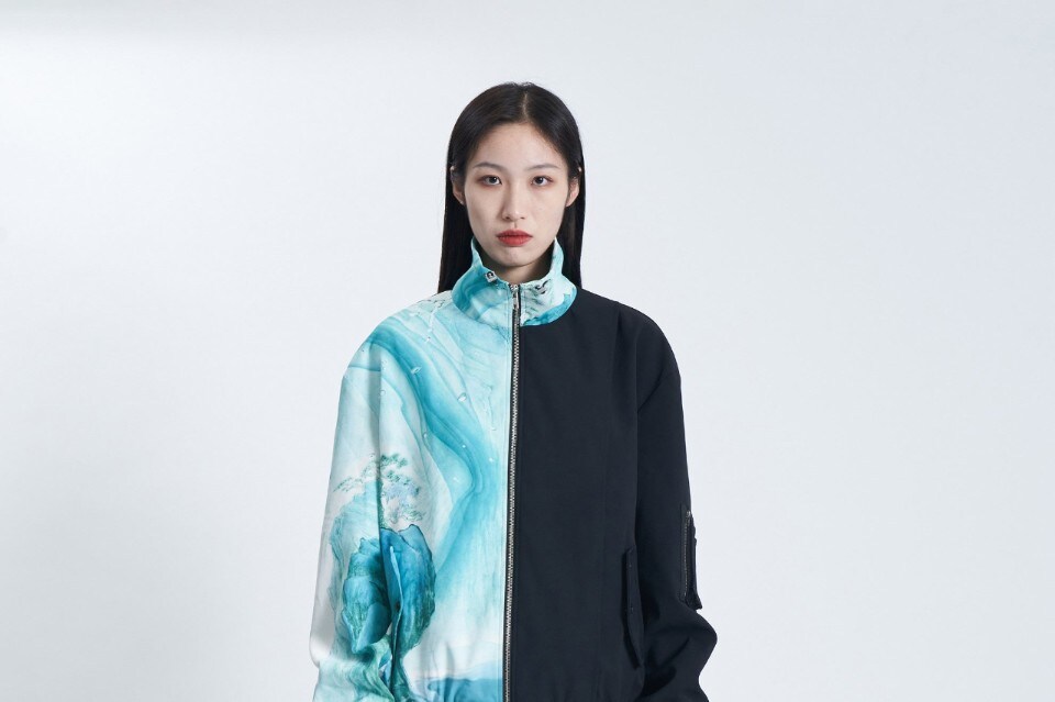 Piaggio inizia una collaborazione con Feng Chen Wang