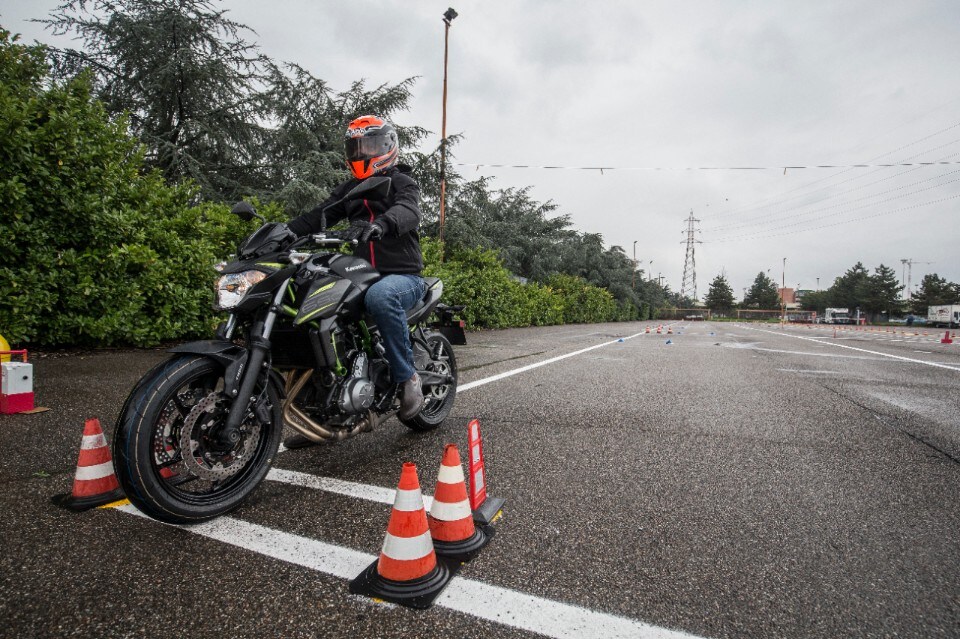 Patenti: tutte le NOVITÀ in vigore da gennaio 2022