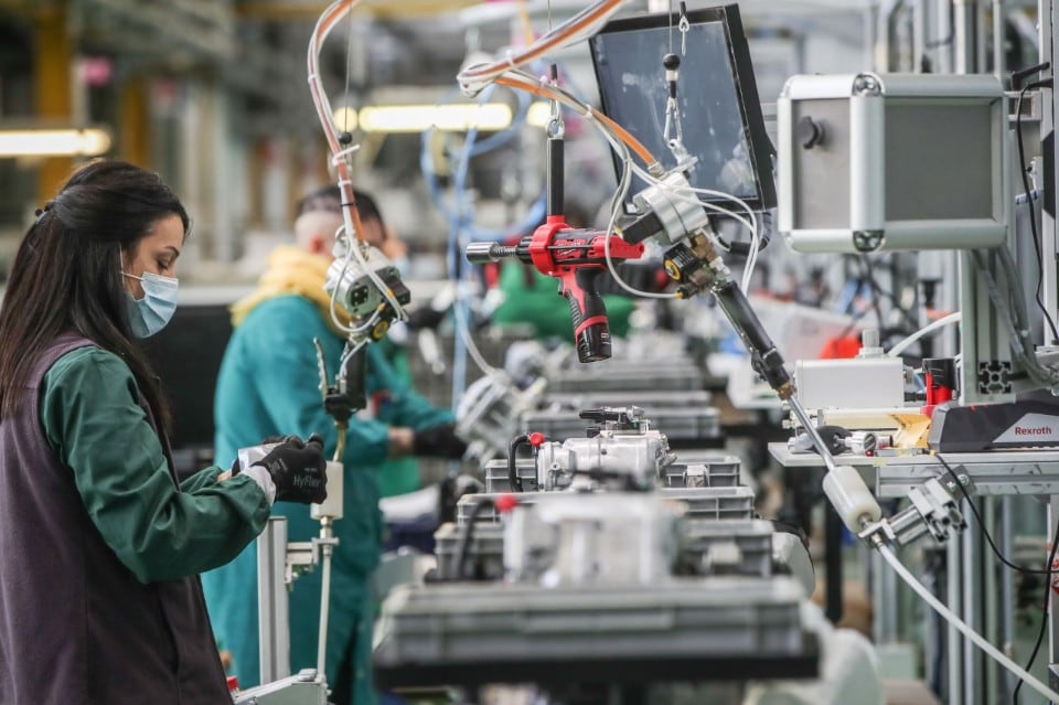 Industria motociclistica: la nuova epoca d’oro dell’Italia (a due ruote)