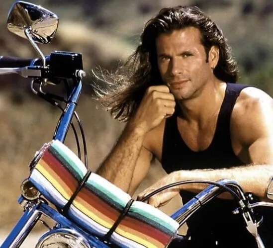 Il 2022 sarà l'anno del RITORNO delle custom?