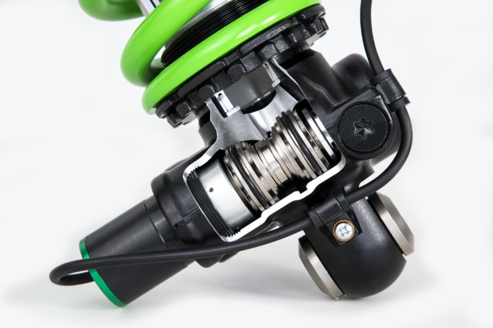 ASTEMO, il nuovo colosso della tecnologia giapponese