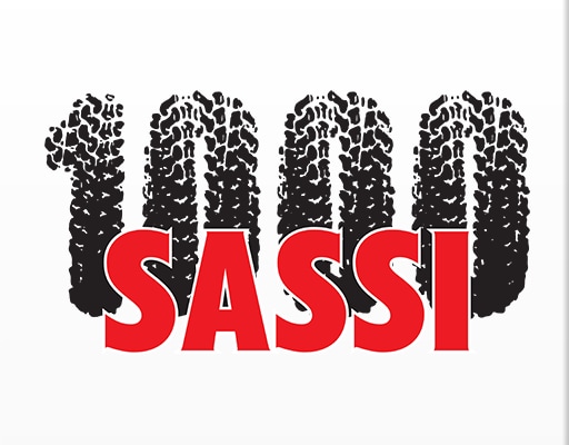 Adventouring: 1000 Sassi, un successo che si rinnova!