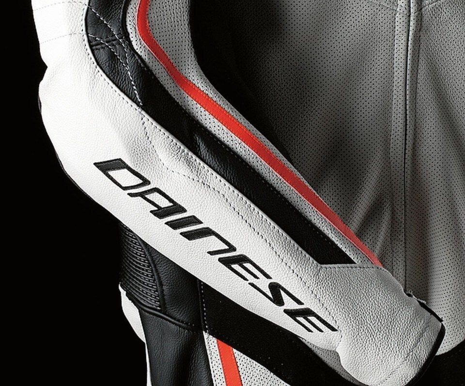 Il fondo Carlyle acquisisce Dainese