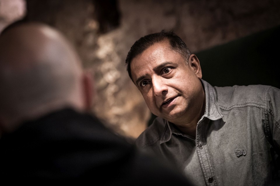 Royal Enfield: dal passato al futuro