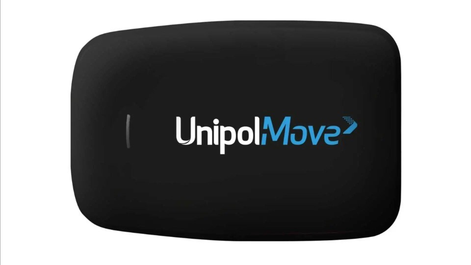Arriva UnipolMove, l'alternativa al Telepass