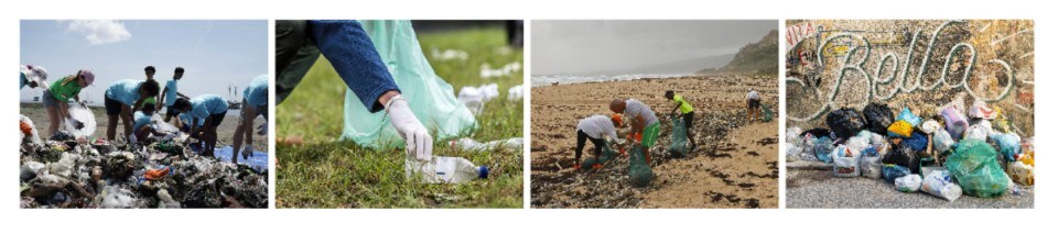 NIU celebra la giornata mondiale della terra