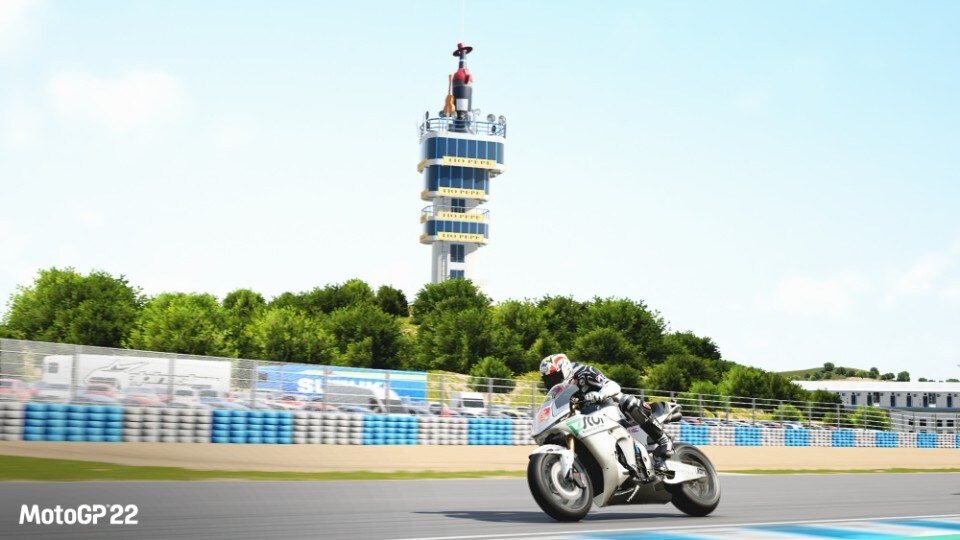 MotoGP22, la recensione del nuovo videogioco Milestone