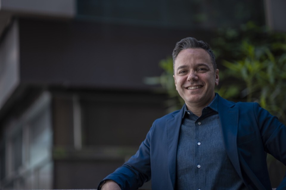 Salvatore Nanni (BMW Motorrad): "Siamo sempre la squadra da battere"