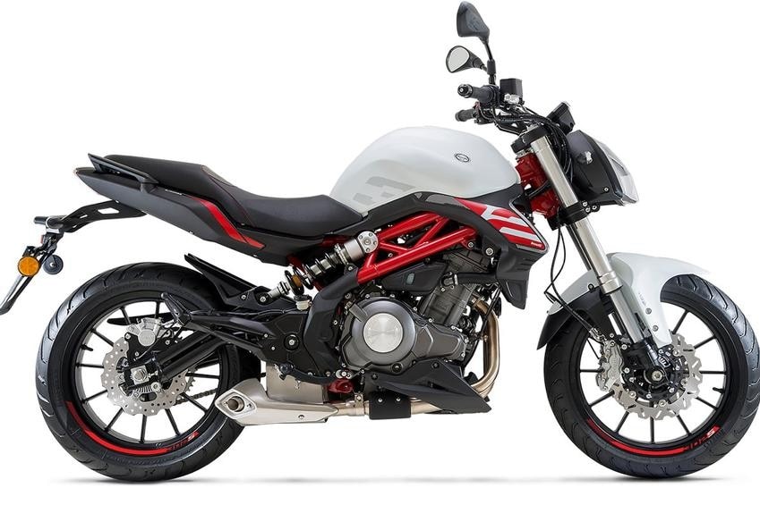 Se questa è la CINA