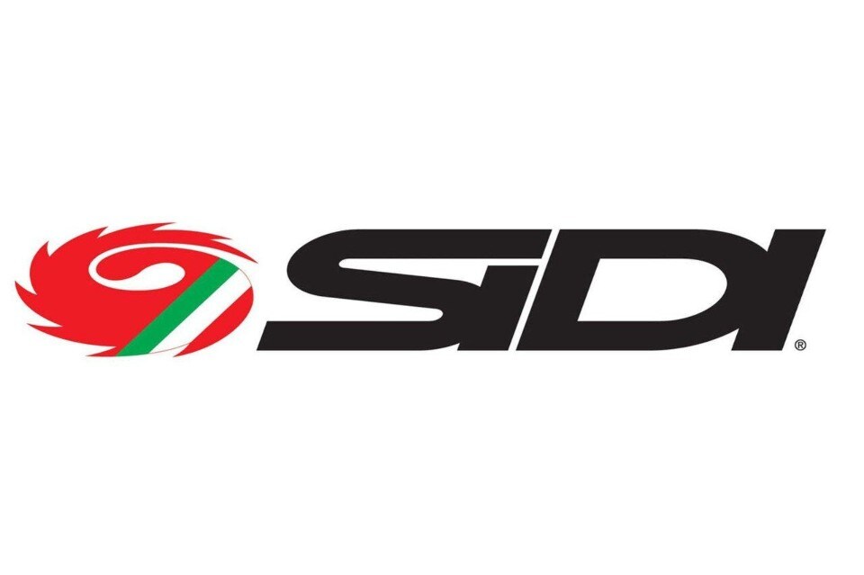 Italmobiliare acquista Sidi Sport