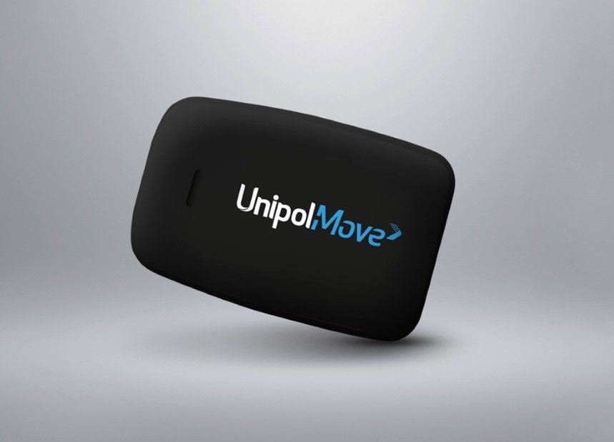 Alternative al Telepass: UnipolMove, Mooney e gli altri 