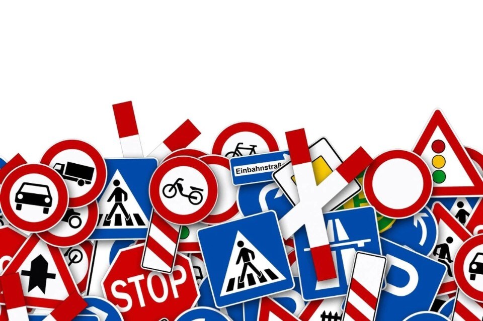 Multe: dal 1 gennaio 2023 aumenti in vista