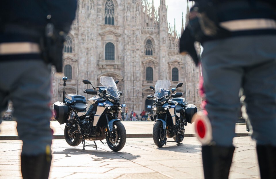 Codice della Strada: sarà la volta buona che viene cambiato?