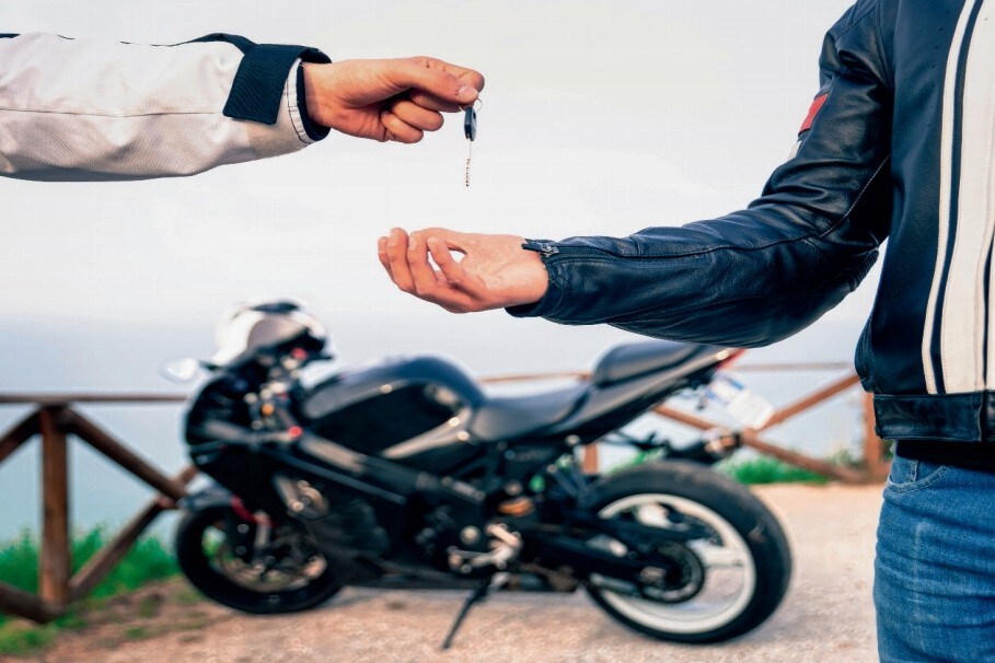 L'usato? Per i concessionari è un affare