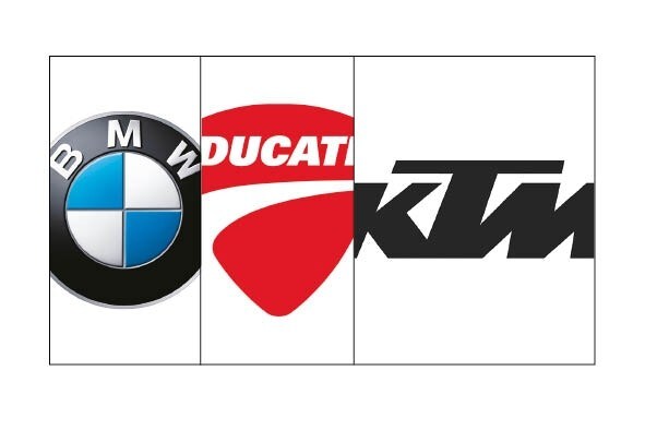 BMW, Ducati e KTM: come sono andati gli affari nel 2022