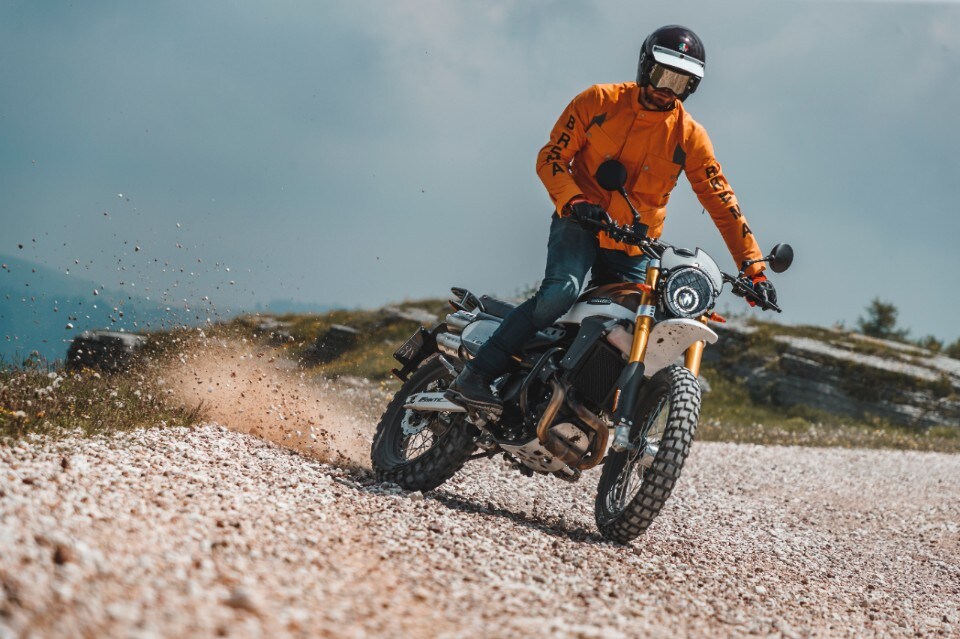 Fantic Motor: in arrivo finanziamenti per 6,8 milioni di euro