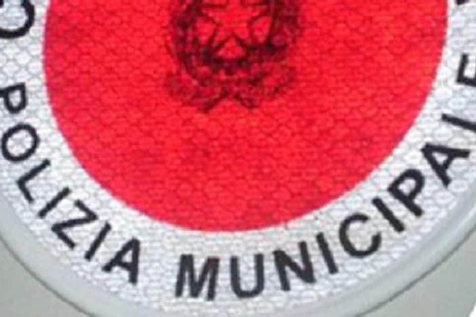 Stralcio delle multe: cosa fare se il Comune non aderisce?