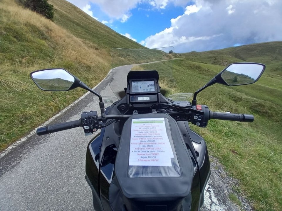 Lazzoduro 2023, la data è il 10 giugno