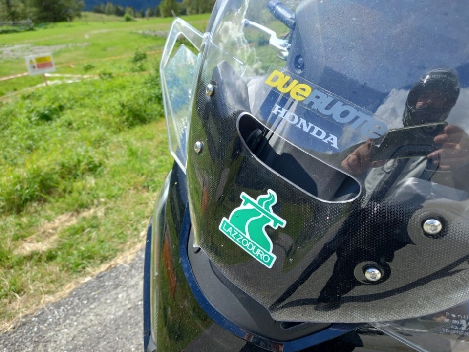 Lazzoduro 2023, la data è il 10 giugno