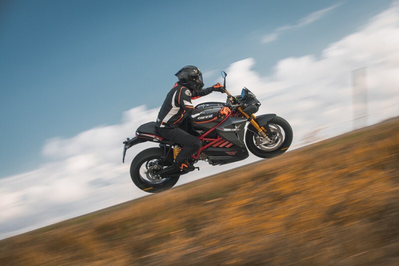 Gli e-fuels, spiegati bene