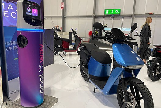 WoW! punta alla crescita con una nuova sede di produzione