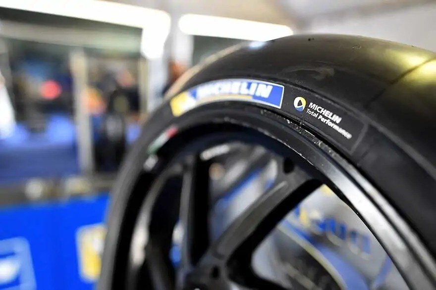 Michelin acquisisce Canopy Simulation e accelera nello sviluppo della simulazione di pneumatici