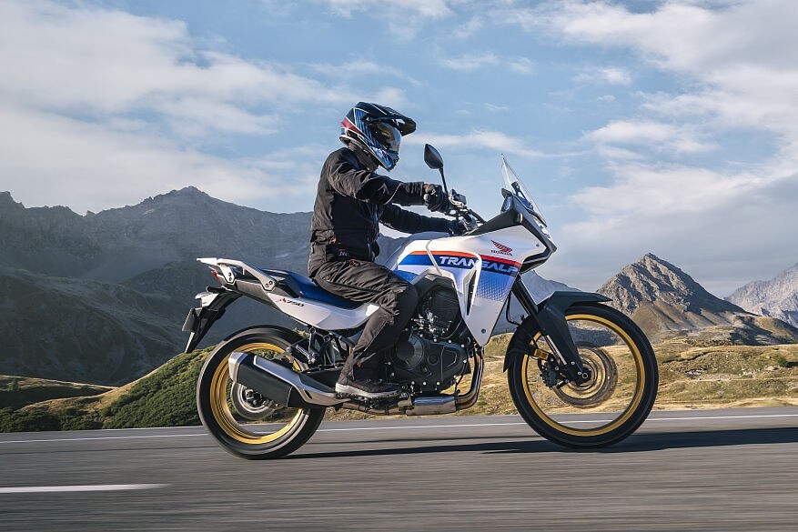 Moto e scooter: le offerte e le promozioni di giugno