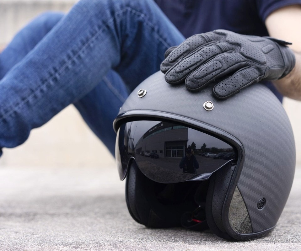 LS2 Helmets: una storia di successo