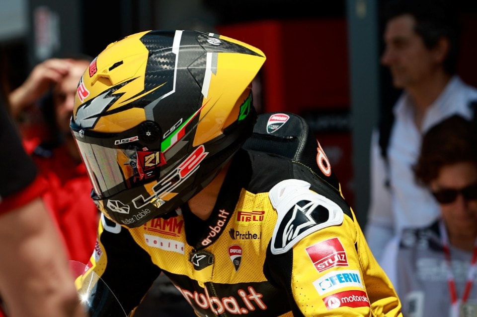 LS2 Helmets: una storia di successo