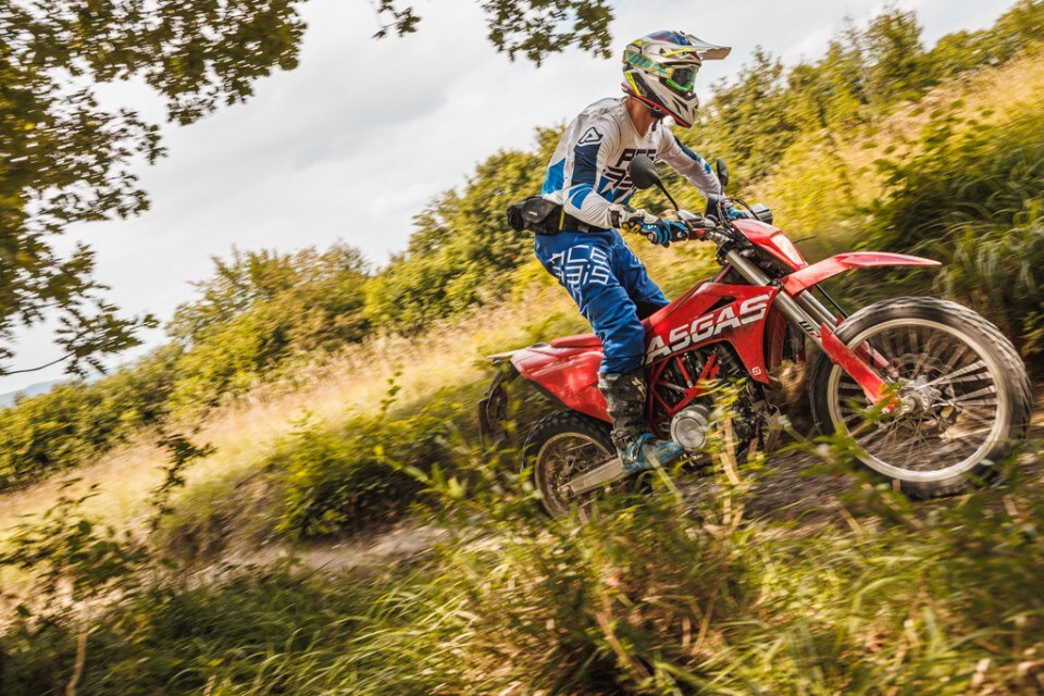 HAT Pavia-Sanremo: asfalto e sterrati tra la Pianura Padana e il Mar Ligure