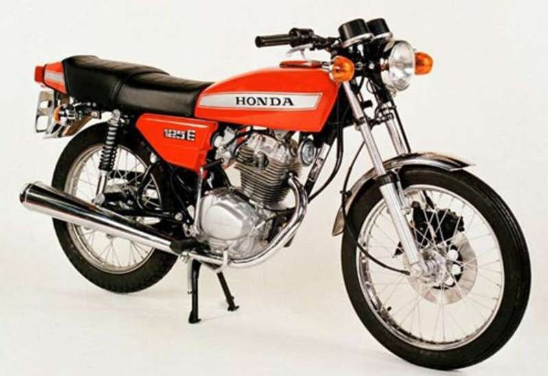 Honda cresce grazie a “The Italian Connection”