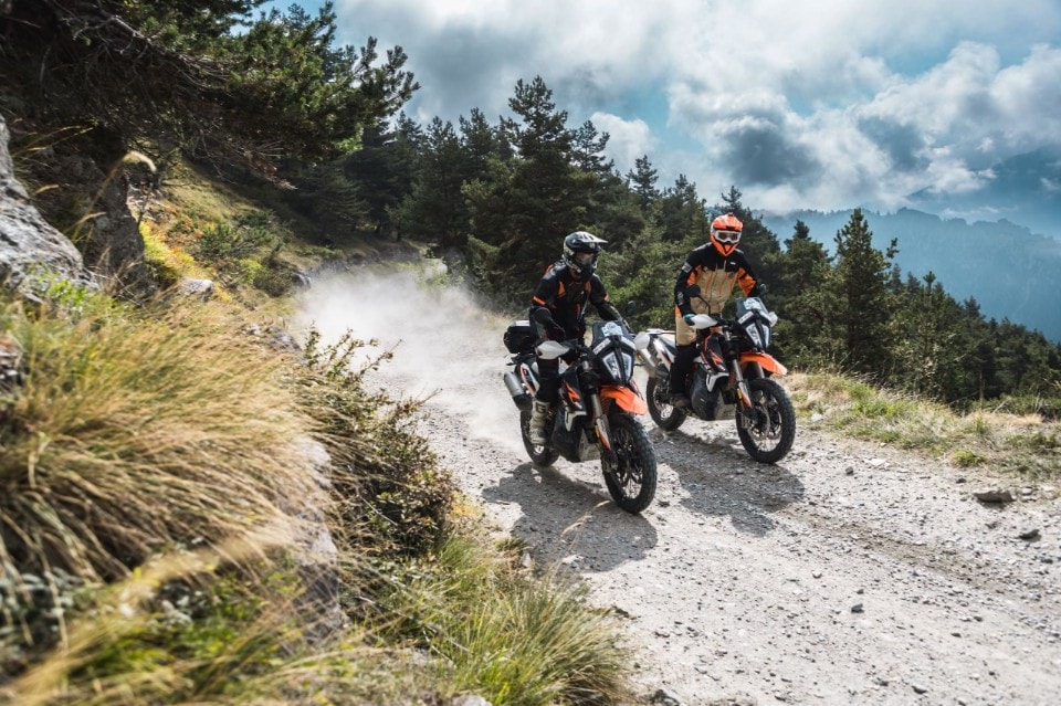 HAT Sanremo-Sestriere: tutto pronto per il via della 15a edizione 