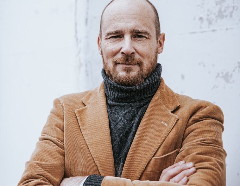 Motoairbag lancia la campagna di sensibilizzazione sulla sicurezza