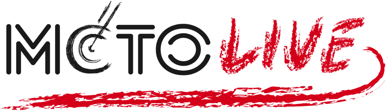 EICMA 2023: si alza il sipario su MotoLive 