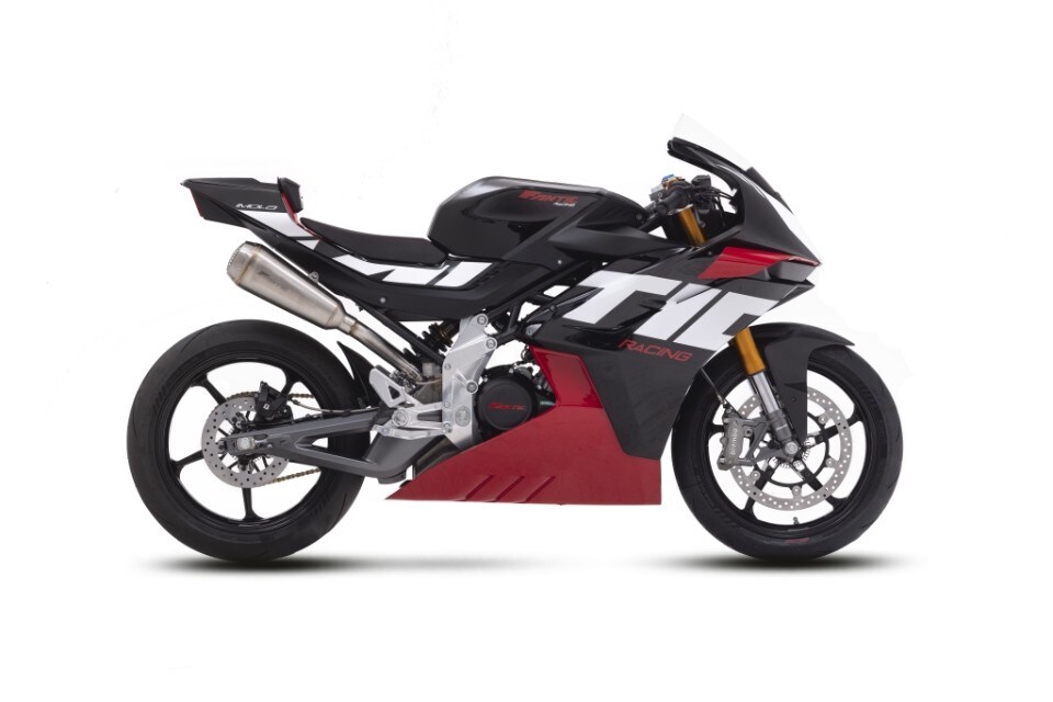 Quattro cose di EICMA 2023 che è bene sapere