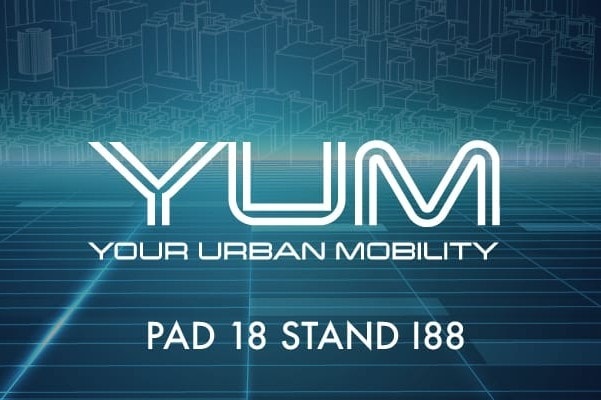 A EICMA 2023 uno spazio interamente dedicato alla mobilità urbana