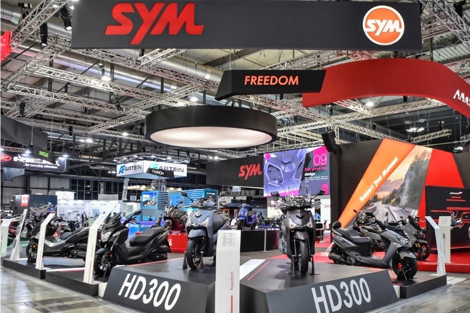 Asia contro Europa: come affrontare le sfide di mercato?