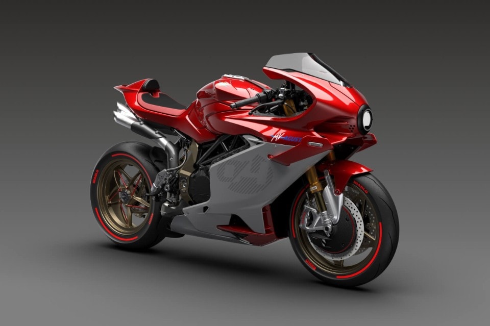 Le migliori moto di EICMA 2023 (secondo noi)