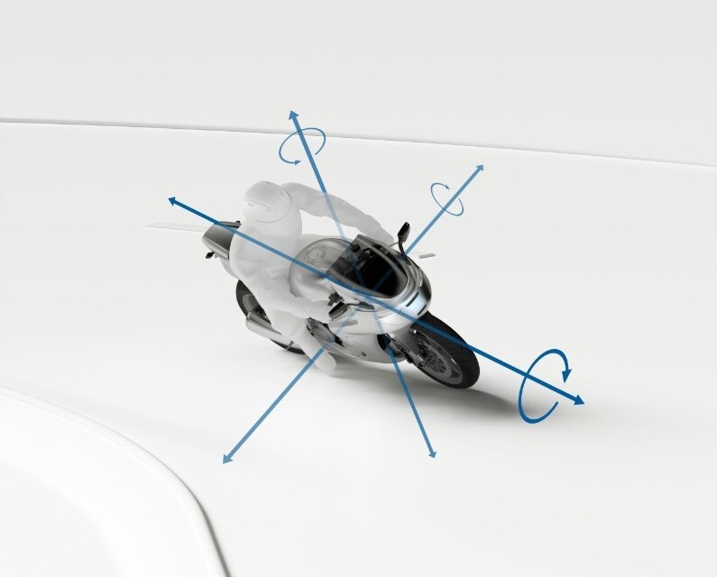 Bosch: sistemi cornering e radar saranno per tutti, l’elettrico no