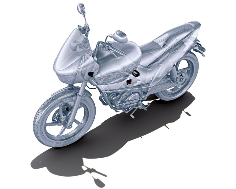 Bosch: sistemi cornering e radar saranno per tutti, l’elettrico no