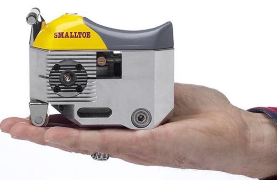 I 10 Guinness World Record più assurdi del mondo moto